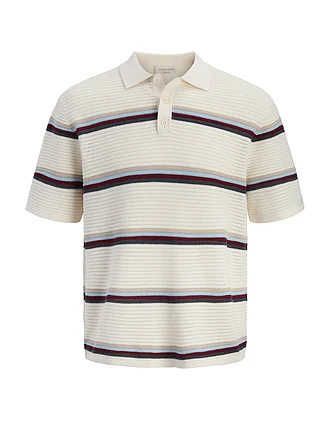 JACK & JONES